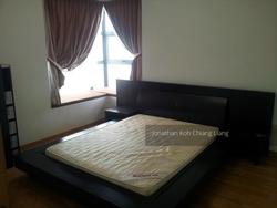 Urbana (D9), Condominium #120492432